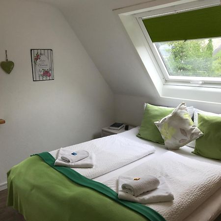 Hotel-Berggasthof Schwarzwaldperle Sasbachwalden Kamer foto